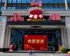 China tightens net around Cambodia’s scam empire with new extradition