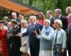 G7 moves to tackle rising global debt risks as leaders warn of growing financial instability worldwide