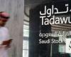 Closing Bell: Saudi main index slips to close at 11,114 