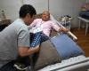 Terminally ill South Korean takes assisted dying fight to top court