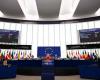 Israel cuts ties with EU top envoy Kaja Kallas over alleged apartheid remark