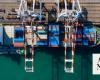 Oil little changed as investors weigh US-Iran peace deal, Hormuz uncertainty