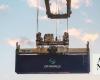 DP World enters exclusive talks to develop terminal at Texas port 
