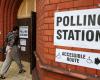 Makerfield votes in by‑election seen as key test for UK PM Starmer’s future as Burnham seeks return