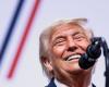 Has Trump achieved his goals in the war with Iran? 