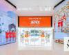Gulf aviation hubs remain critical to global industry despite regional tensions, says Jetex CEO