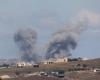 Will the US-Iran deal survive? Escalating violence in Lebanon threatens fragile truce