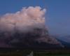 Indonesia’s Mount Semeru erupts, spews ash 1,000m high and sends 4.5km pyroclastic flow