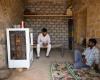 ‘Every year the heat is increasing’: Rising temperatures reshape daily life in India