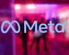 Meta lobbies US Congress for child‑harm lawsuit immunity in Kids Online Safety Act talks, critics warn of sweeping shield