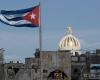 Private companies, foreign investment, commercial banking: Cuba’s stunning economic U-turn
