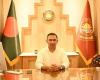 Bangladesh PM Tarique Rahman picks Malaysia, China for first overseas trips, skips India