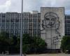 Will Cuba’s changes be enough to stave of Trump’s ‘friendly takeover’?