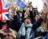 Breturn or Bre-entry: Would the EU take Britain back?