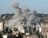 US and Iran set for new talks after delay and deadly strikes