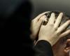 Portugal’s unofficial exorcism fever worries Church