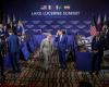 Switzerland hails progress in Iran-US talks, want ‘technical discussions’ to start next week