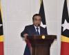 Timor-Leste declares week of mourning after ex‑president and former guerrilla leader Guterres dies in Malaysia