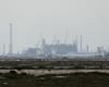 Qatar gas explosion: 54 hurt, 18 missing after ‘technical incident’ at Ras Laffan site