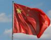 China probes diaper brands after reports of formamide‑linked skin irritants