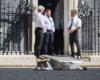 Is Keir Starmer resigning? How Andy Burnham could be UK’s seventh PM in 10 years