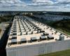 ‘Race to bottom’: 40 mayors sign global data centre pact to curb ‘unprecedented’ drain on power and water
