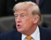Trump announces Iran’s ‘nuclear honesty’ with full inspection agreement