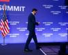 US lifts Iran sanctions for 60 days following peace roadmap agreement