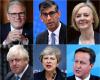 Is Britain a ‘failed state’? What Starmer’s resignation reveals about the UK