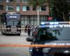 Three killed in Montreal, Canada shooting; police investigate potential ‘incel’ link