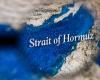 Oman launches emergency Strait of Hormuz routes, declares existing shipping lanes unsafe