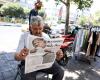 ‘Pragmatists’ vs ‘hardliners’: Is Iran split over US deal?