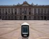 AC sales skyrocket in France and Italy as ‘unprecedented’ 41C heatwave cooks Europe