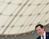 Rubio heads to Gulf to sell Iran peace deal amid allies’ concerns
