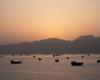 First ships sail through Hormuz under UN-backed evacuation plan