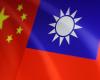 Very long arm: Beijing defends unity law that lets it target ‘separatism’ outside China