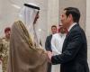 US promises Gulf states their security won’t be sacrificed in Iran talks
