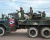Cambodia upholds 14-year jail terms for journalists in treason case