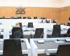 Chinese women pack German court in shocking ‘Driving School’ rape network trials