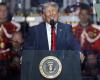Trump’s US$88b funding request puts Iran war under fresh scrutiny