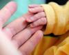 Damning report finds over 500 mothers and babies suffered avoidable harm at UK hospital