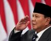 Indonesia weighs US$2b cut to Prabowo’s signature free meals programme