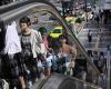 Bangkok’s heat index climbs to dangerous 51.9°C, govt opens cooling shelters