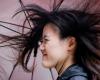 Heavy rains from nearby typhoon pound Taiwan, 200 to be evacuated on east coast