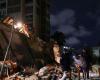 Rescue work underway after quakes rock Venezuela, ‘high casualties’ likely