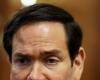 Rubio warns Hormuz tolls would ‘spread like contagion’ to other waterways