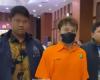 Wanted by China, arrested in Indonesia: Interpol Beijing scam suspect nabbed at Jakarta airport