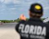 Trump’s billion-dollar ‘Alligator Alcatraz’ immigrant experiment in Florida goes extinct under one year