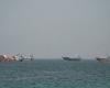 Fresh jitters in Hormuz as Singapore-flagged cargo ship comes under attack