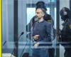 German court jails Christmas market attacker for life over deadly 2024 car rampage